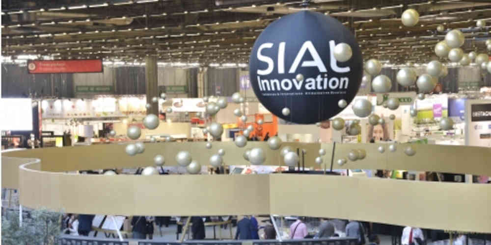 Comment la Covid a modifié nos habitudes alimentaires ?