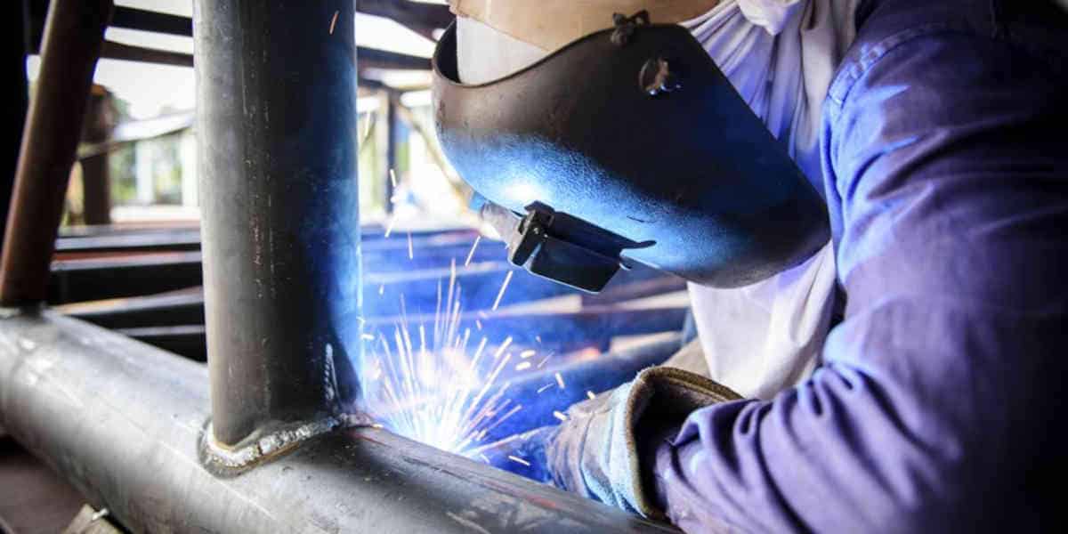 Réacteurs nucléaires : EDF appelle des soudeurs américains à l'aide