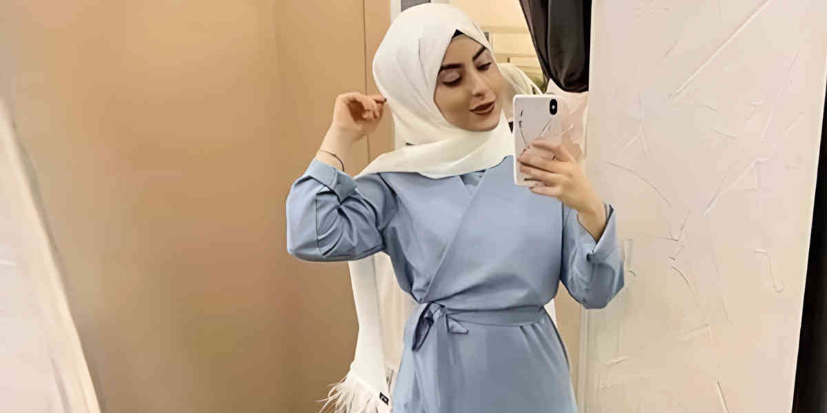 Des atteintes à la laïcité se multiplient dans les écoles de France