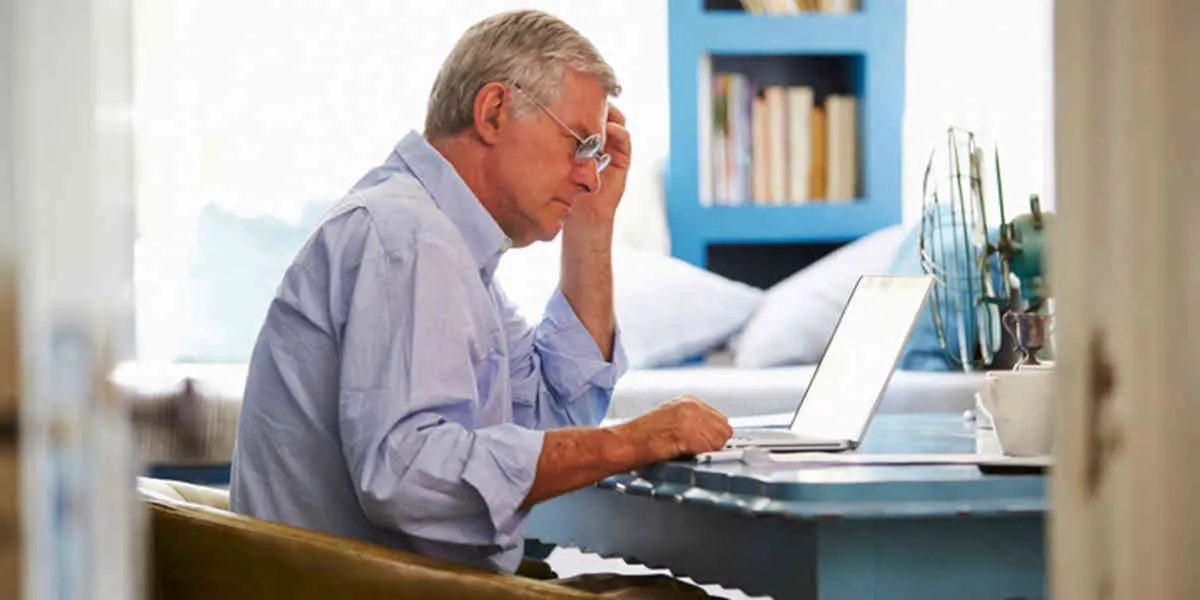 Un cumul salaire et indemnisation pour l'emploi des seniors ?