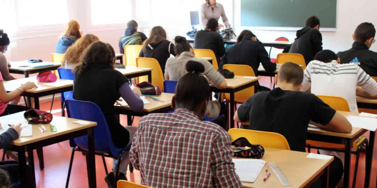 Une professeure poignardée par un élève à Sanary-sur-Mer