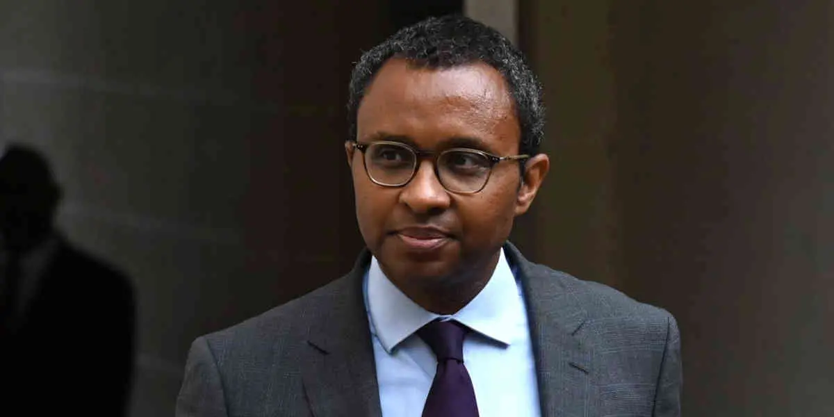 Pap Ndiaye - Votre Actualité au Quotidien Mixité sociale dans l'éducation : le privé catholique signe un protocole avec le ministère