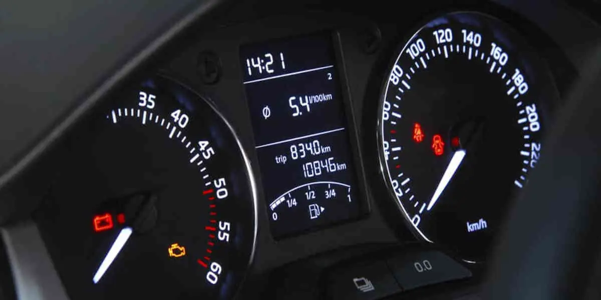 Une première application lancée pour traquer les fraudes au compteur kilométrique