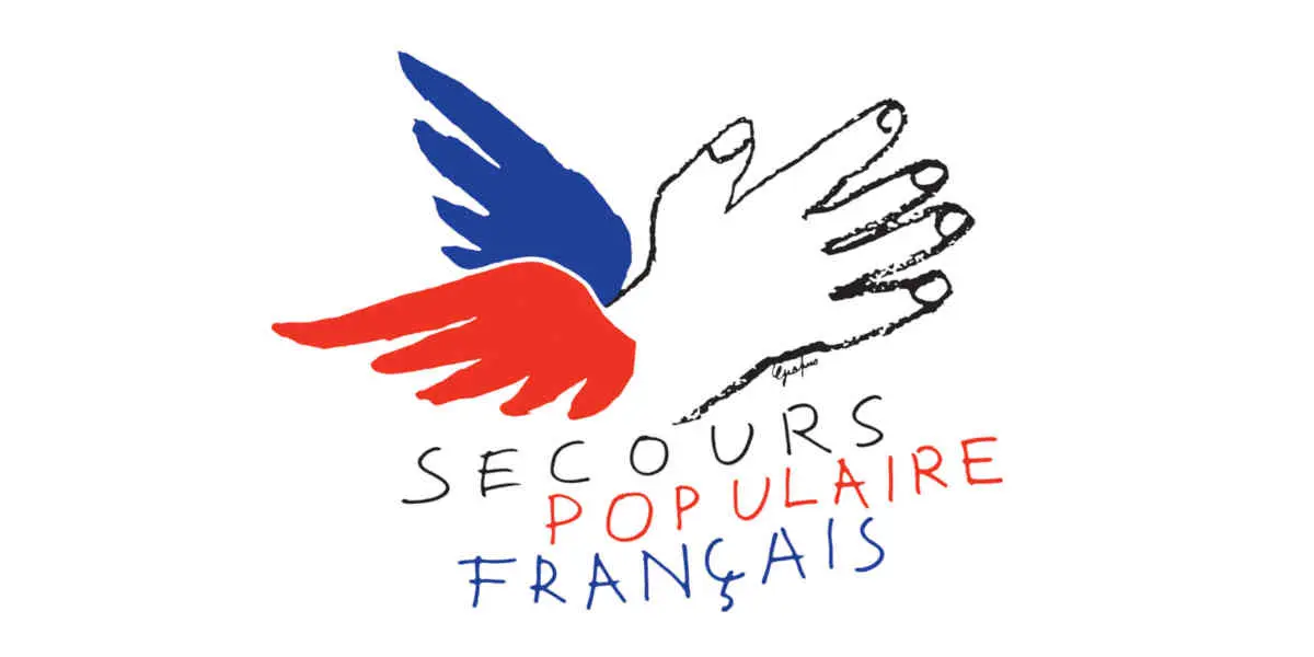 60% des Français connaissent une personne en situation de pauvreté