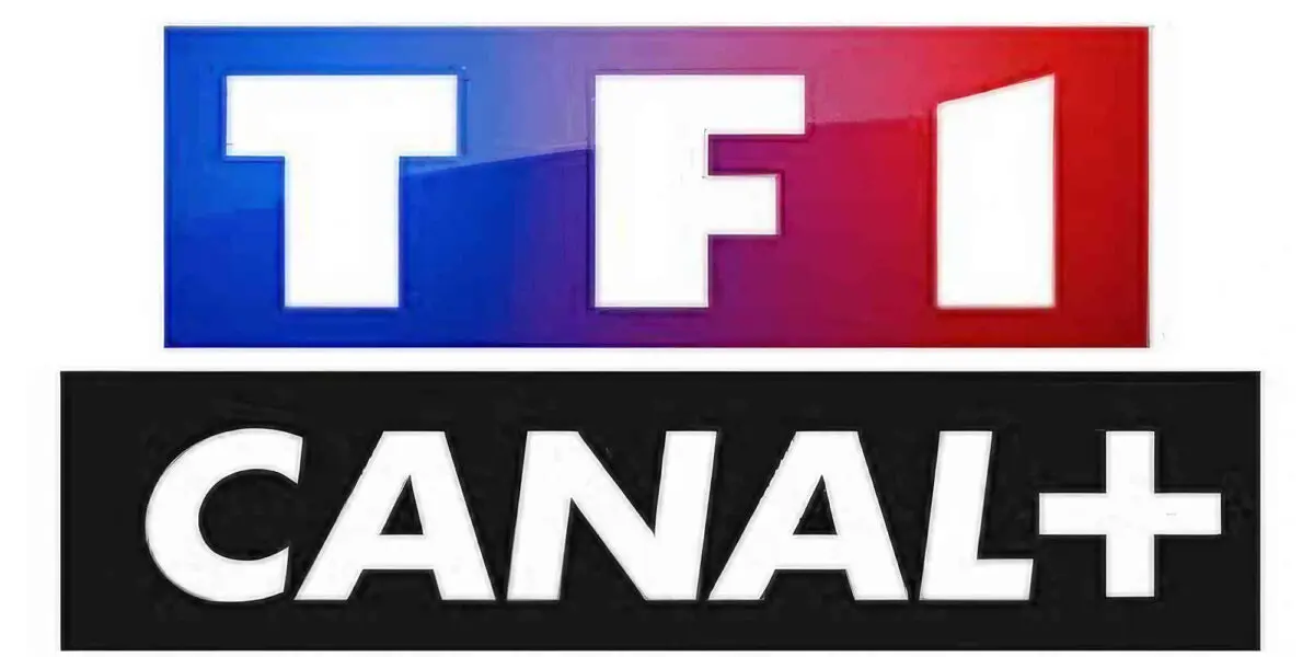 tf1-canalplus - Votre Actualité au Quotidien TF1 et Canal+ trouvent un « nouvel accord de distribution » à quelques jours du Mondial