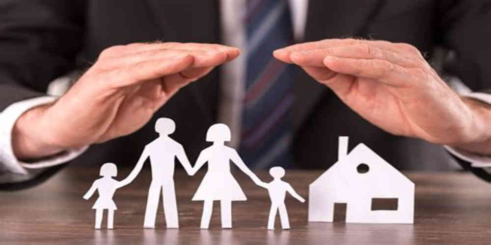 Les tarifs des assurances risquent de fortement augmenter en 2025