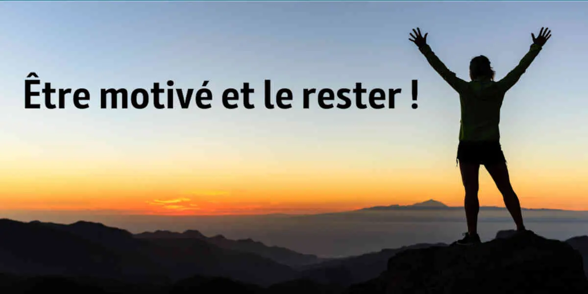 Le moral « des travailleurs sans bureau» dégringole
