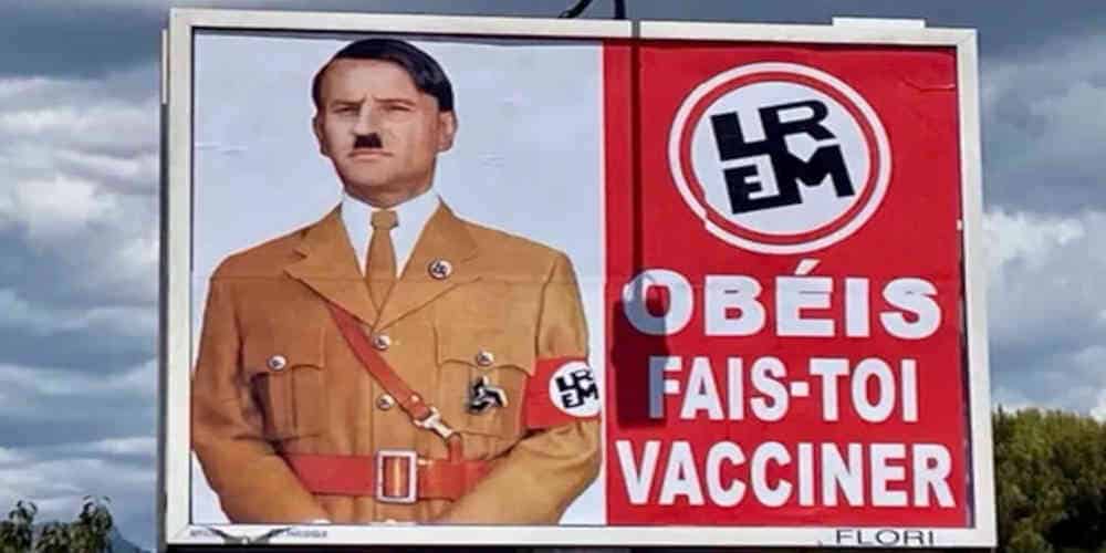 La Cour de cassation a finalement a donné raison au créateur des caricatures de Macron