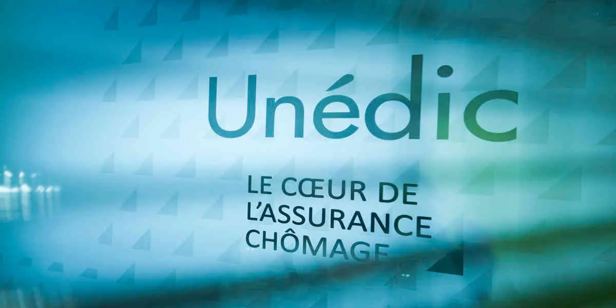 UNEDIC - Votre Actualité au Quotidien L'État prélève dans les caisses du régime d'assurance chômage