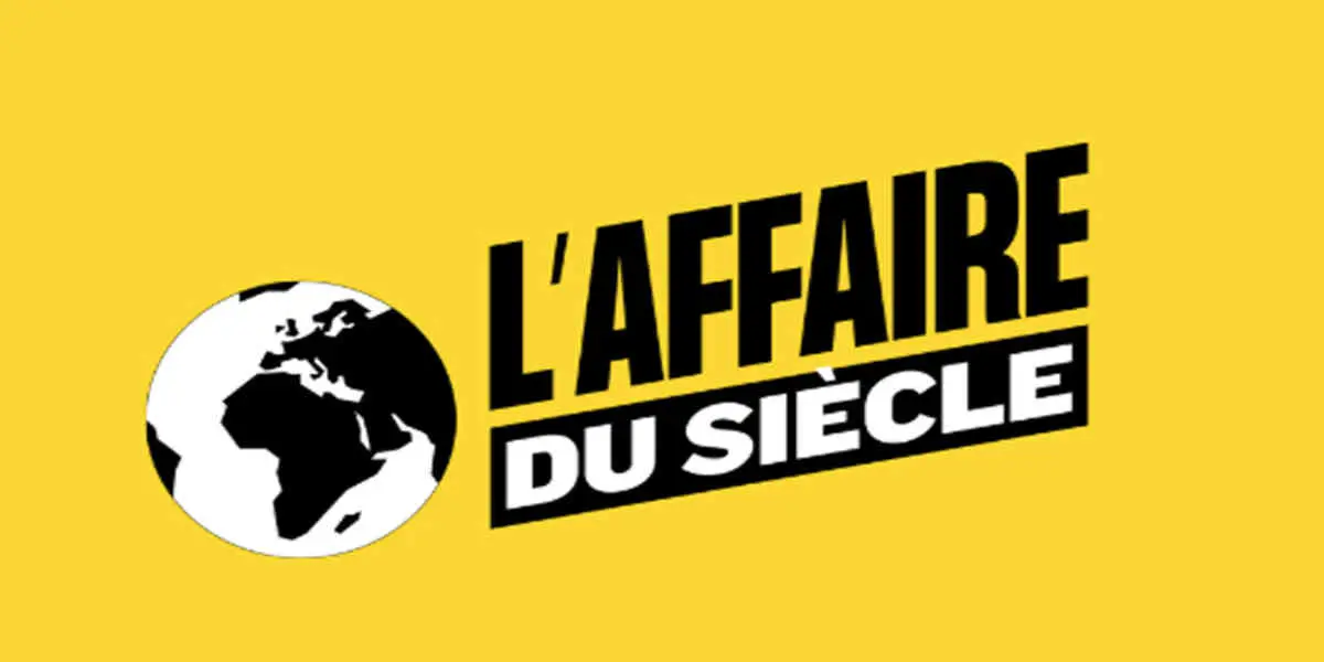 À nouveau, « l'Affaire du siècle» va saisir la justice pour obtenir des pénalités financières contre l'État