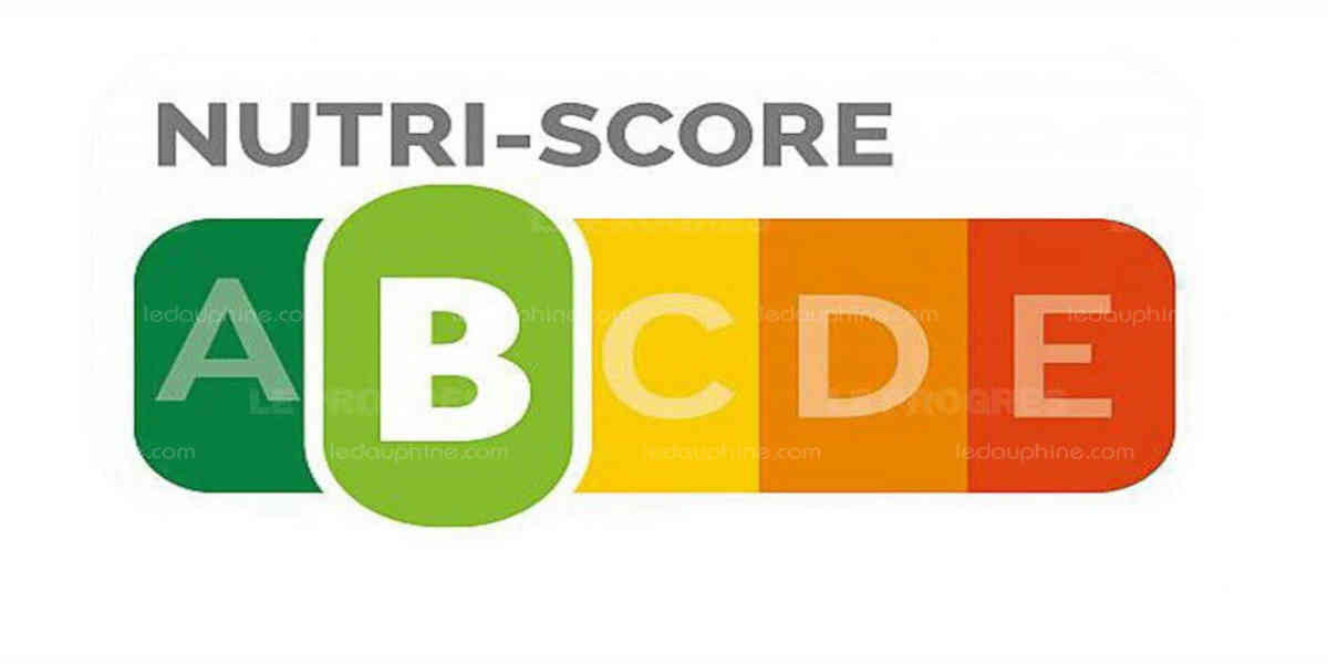 Assemblée Nationale : La pétition pour rendre obligatoire le Nutri-Score dépasse le seuil des 100 000 signatures