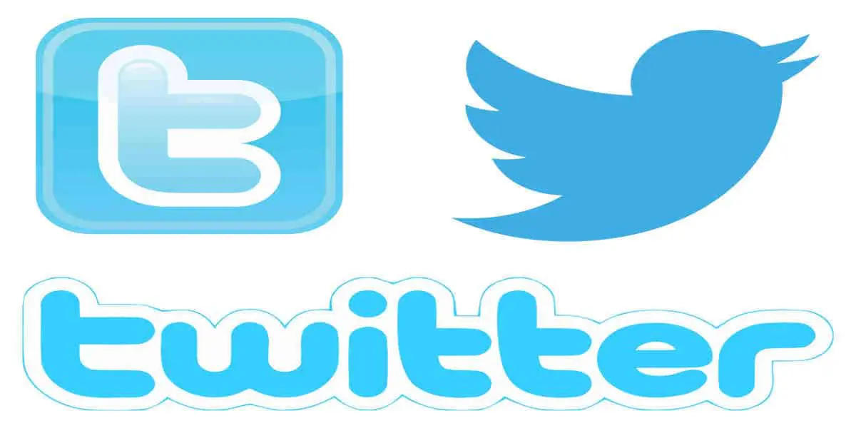 Désinformation : le réseau social Twitter se retire du Code européen de bonnes pratiques