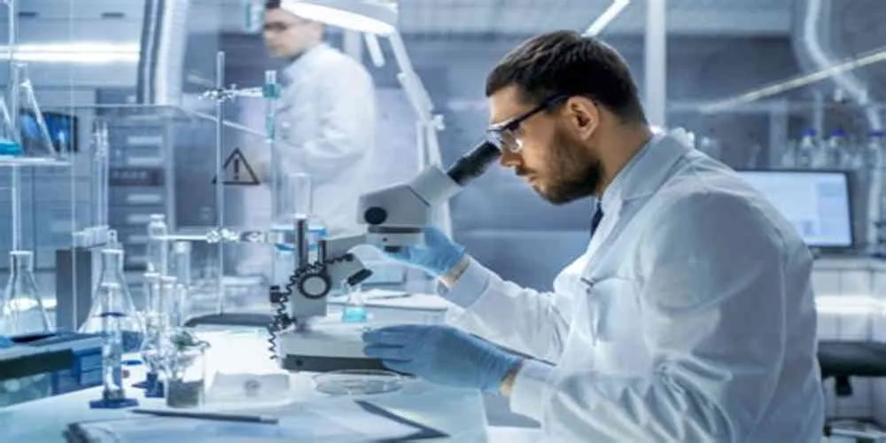 L'intelligence artificielle vient d'engendrer un nouveau virus