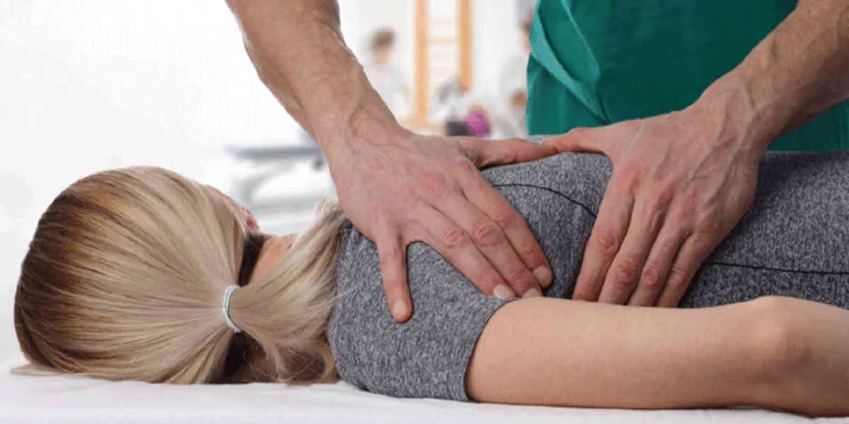 Consulter un infirmier, un kiné ou un orthophoniste, c'est dorénavant possible directement