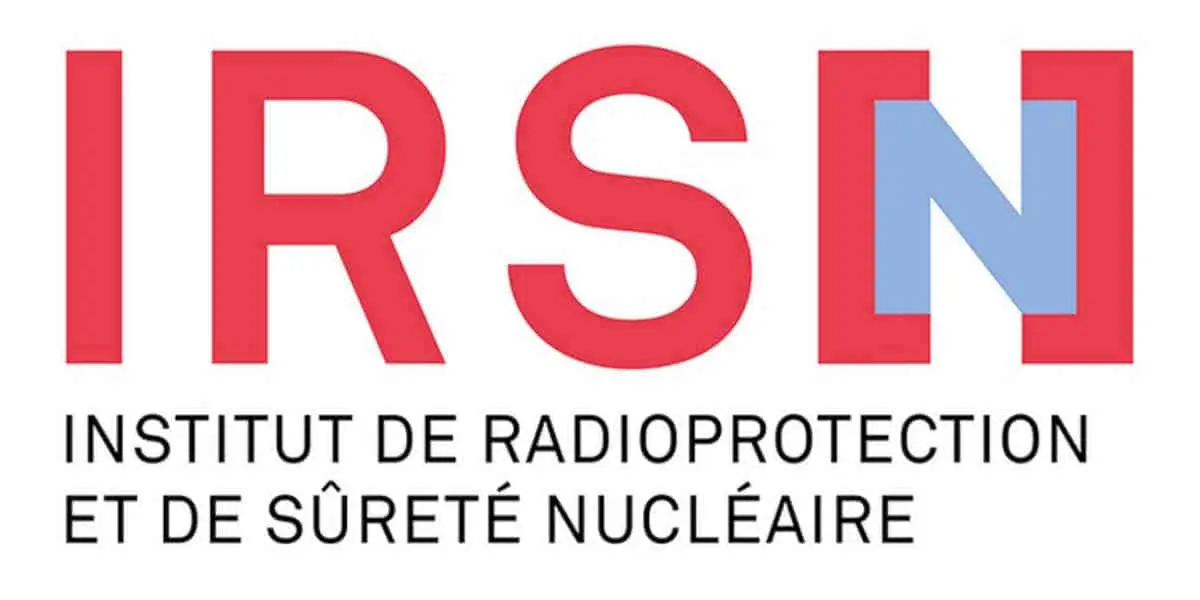Le gouvernement veut supprimer l'Institut de radioprotection et de sûreté nucléaire