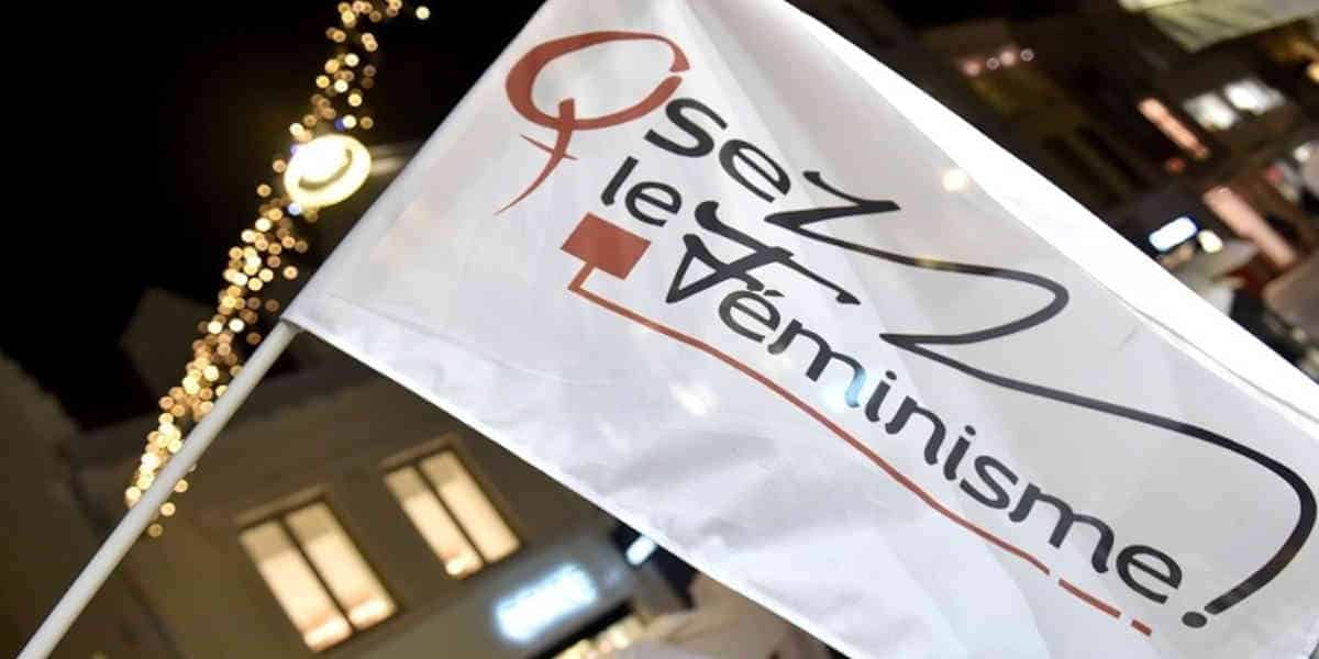 Congé menstruel : « L'intention est bonne» mais « c'est une fausse bonne idée» 