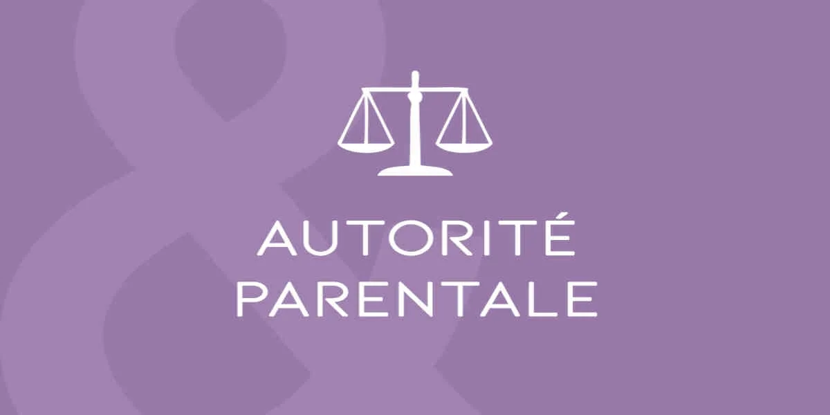Violences intrafamiliales : retrait de l'autorité parentale après