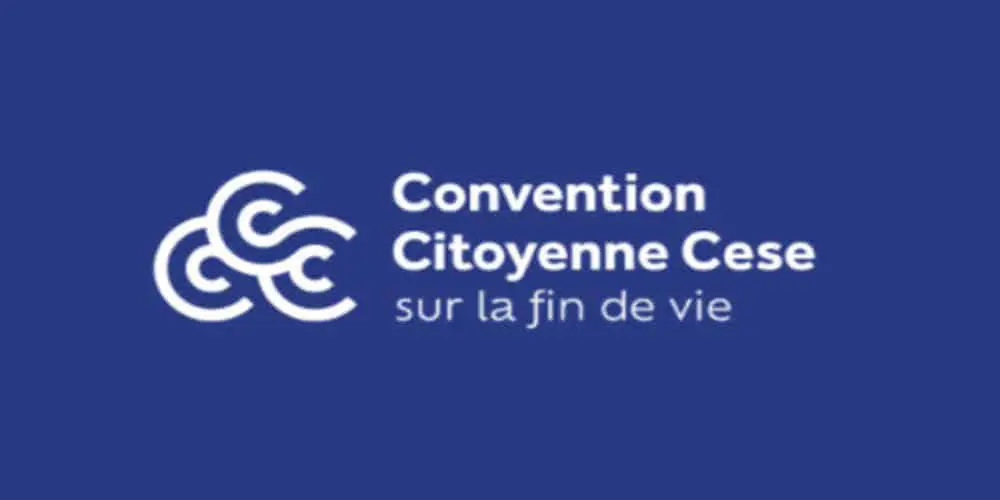 La Convention citoyenne se prononce pour une aide active à mourir