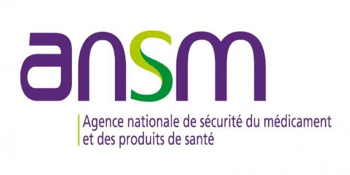 8 millions d'euros d'amende à 11 laboratoires pharmaceutiques pour des stocks insuffisants