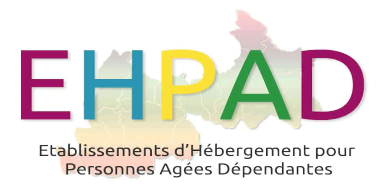 Le gouvernement a donné vendredi son feu vert à l'accueil des animaux de compagnie dans les Ehpad