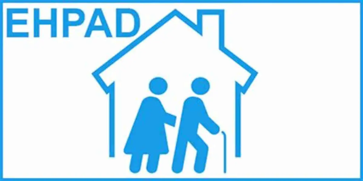 Manque de places et de personnels en Ehpad