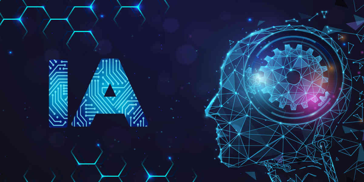 L’intelligence artificielle concurrencerait les jeunes salariés