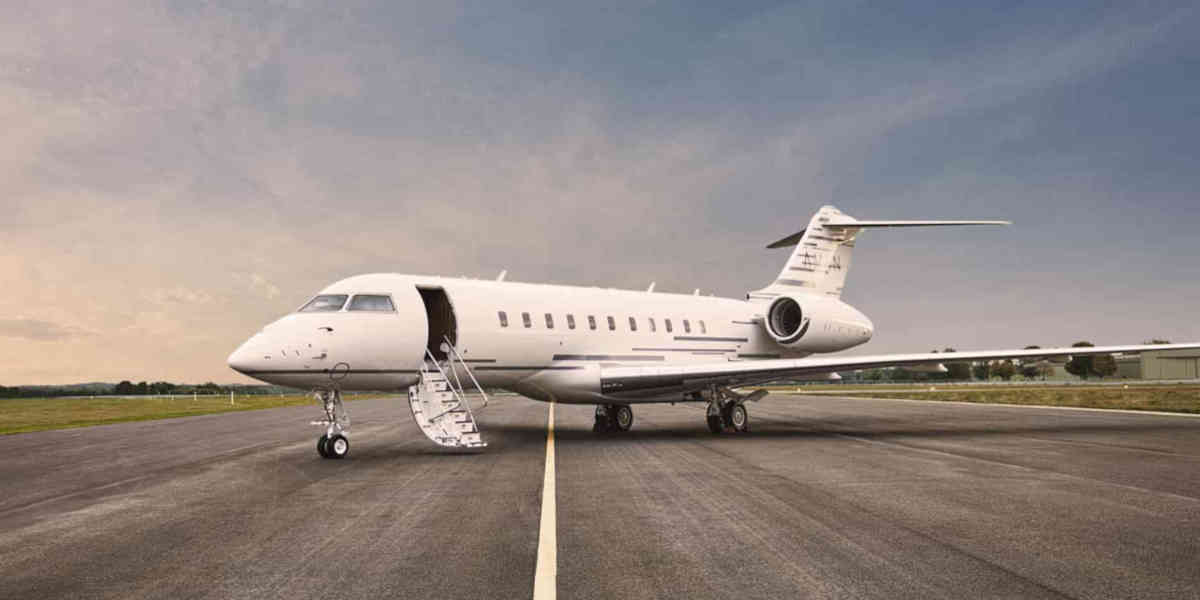 Vols sans aucun passager, ces jets qui inquiètent en France