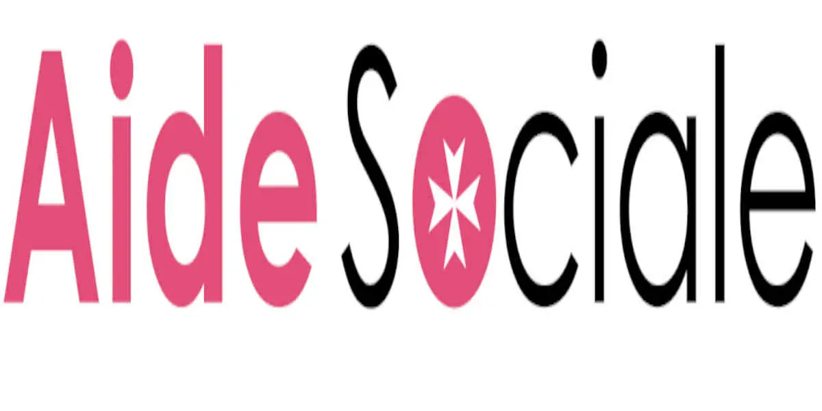 Aide-sociale - Votre Actualité au Quotidien Il faut permettre aux départements de suspendre ou supprimer les aides sociales des parents