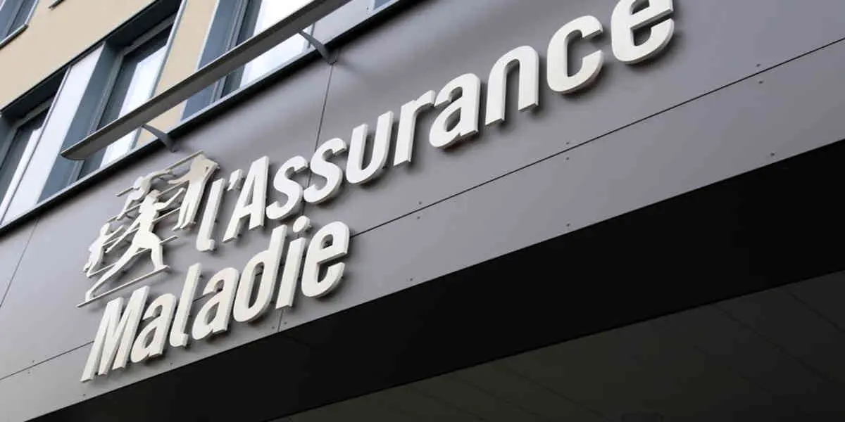 Les stratégies de la Sécurité sociale pour réduire son déficit