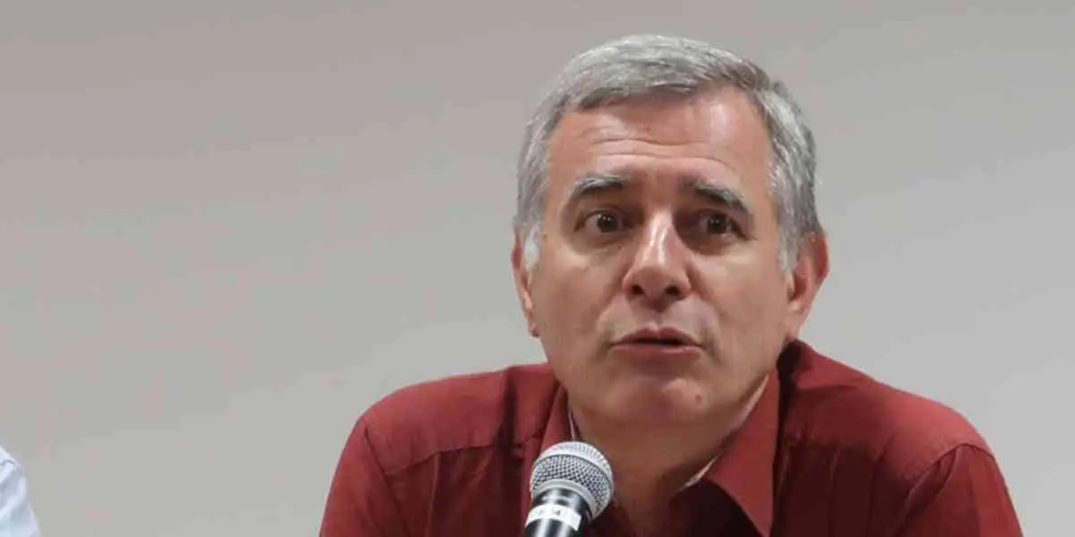 Le manque de personnel hospitalier « se traduit par des morts» ﻿