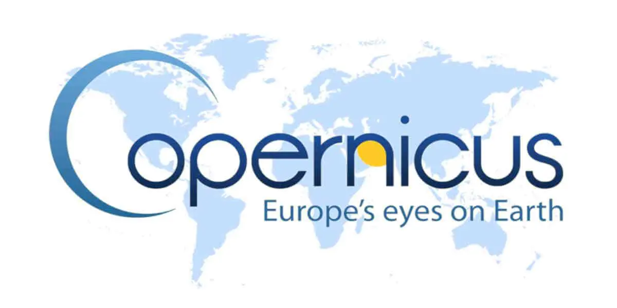 L'institut Copernicus : Les phénomènes extrêmes sont en train de devenir la norme