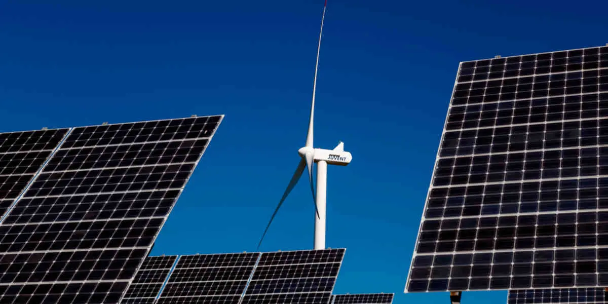 L'Assemblée Nationale vote un moratoire sur l'éolien et le photovoltaïque