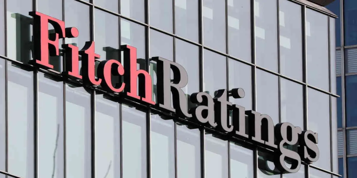 L'agence de notation Fitch dégrade la note de la France, qui passe de