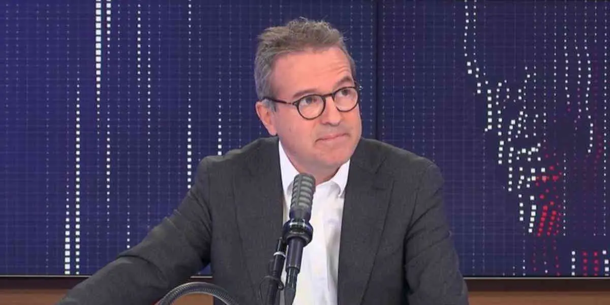 Martin Hirsch  : « Transformer un allocataire en main d'œuvre sans droit est une régression sociale» 