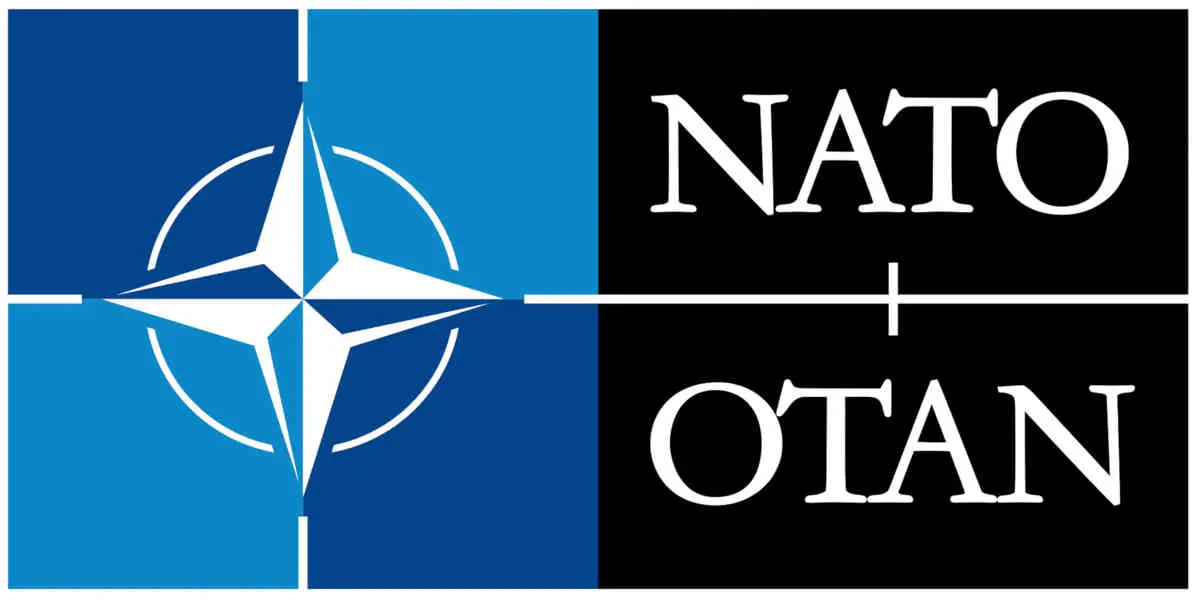 Un désengagement américain de l'Otan !