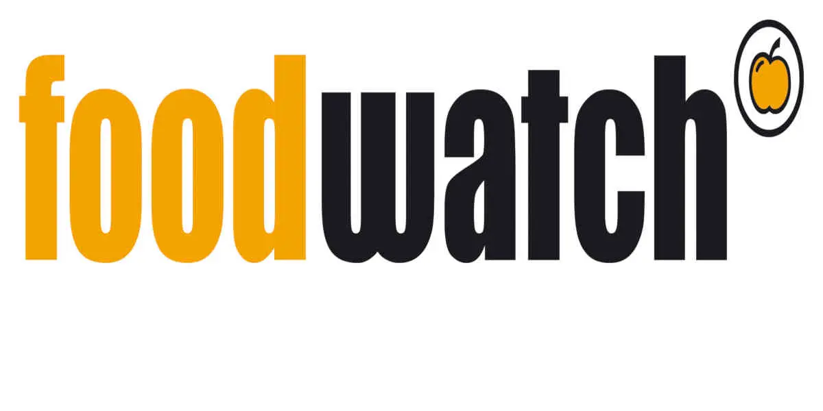 Selon la directrice générale de Foodwatch France, il existe des éléments indésirables présents dans notre alimentation dont il convient de se priver