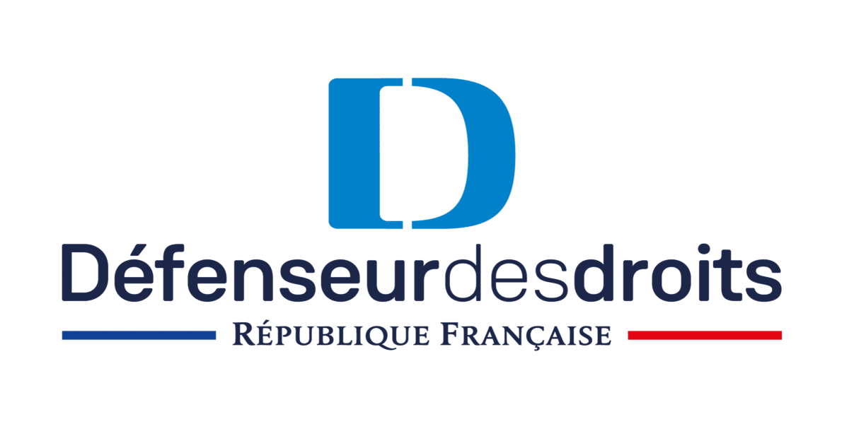 La défenseure des droits s'inquiète d'une « dématérialisation excessive »