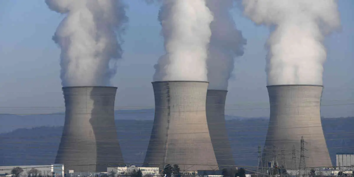 La filière nucléaire française bientôt en ordre de marche