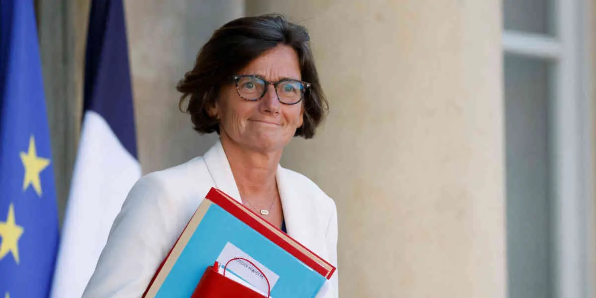Le 1ᵉʳ juin, nous apporterons des réponses à la sécurité des professionnels de santé