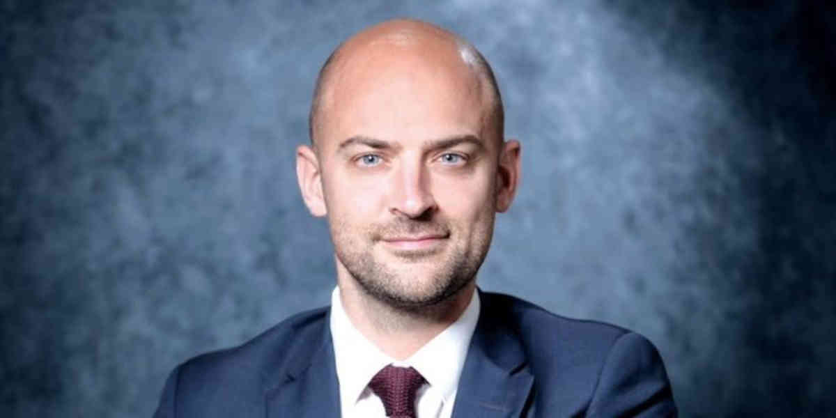 L'ambassadeur américain convoqué par le Quai d'Orsay