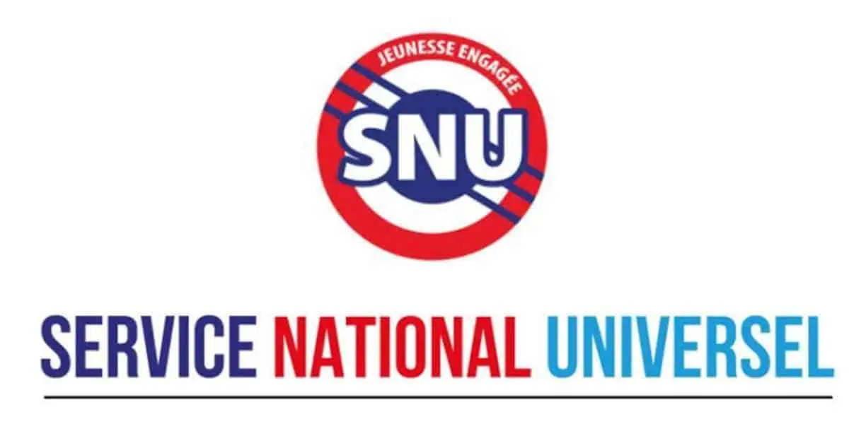 Service national universel bientôt une obligation ?