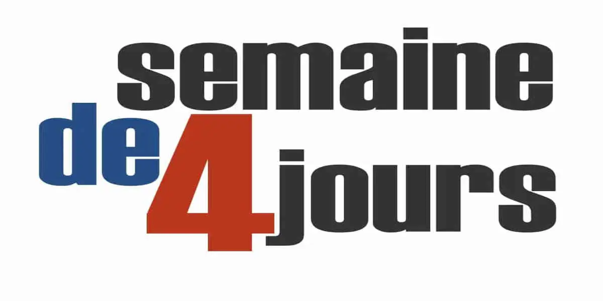 L'Allemagne divisé sur la semaine de quatre jours