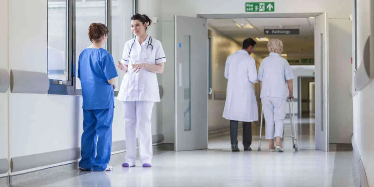 Médecine : Le mal qui touche la profession est plus profond et global