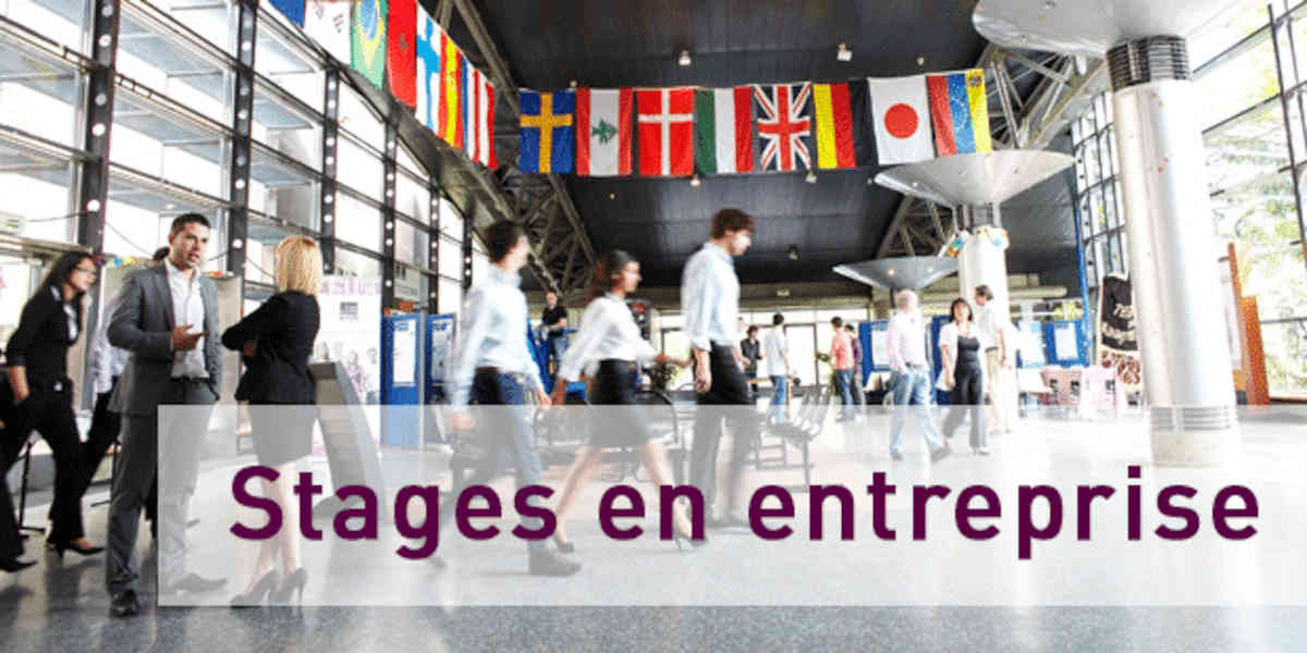 Le chef de l’État à présenter une réforme pour les lycées professionnels