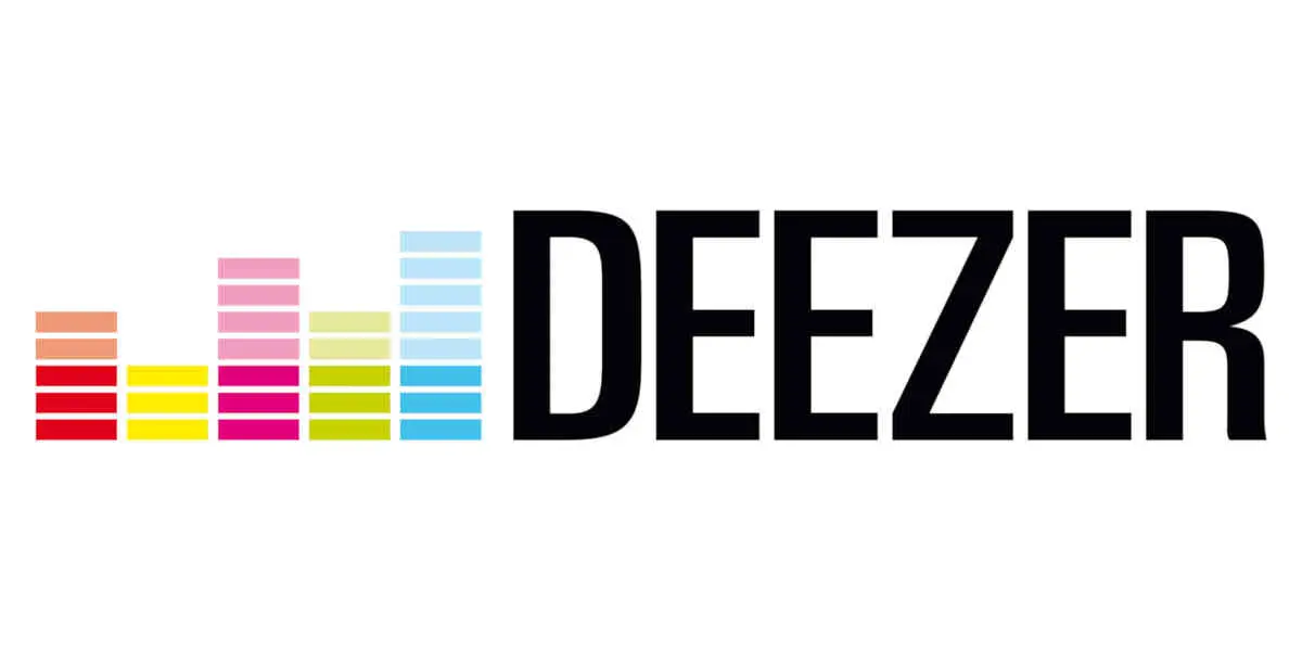 Deezer Logo - Votre Actualité au Quotidien Deezer détecte les voix clonées d'artistes générées par l'intelligence artificielle