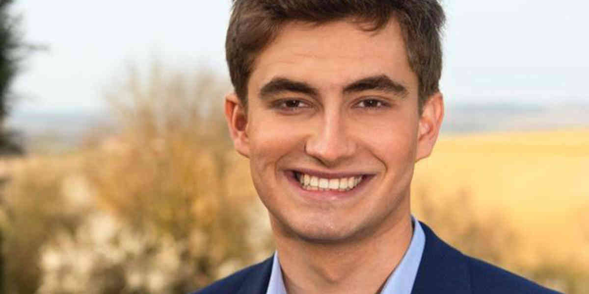 « La fin du quoi qu'il en coûte » : « Plus c'est gros, plus cela passe », juge le porte-parole des LR