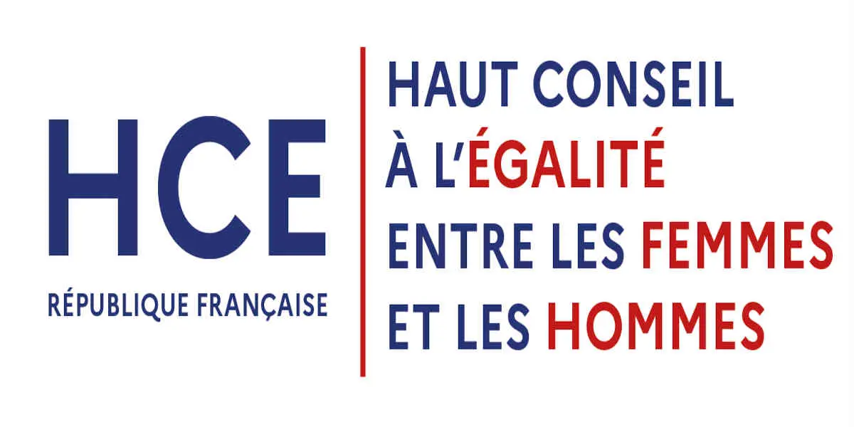 HCE_Baniere_haut - Votre Actualité au Quotidien Augmenter les compétences de Pharos et de l'Arcom pour mieux protéger les femmes de la pornographie
