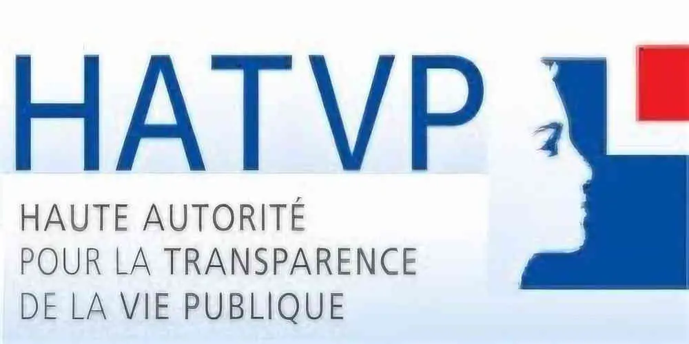 Haute-autorite - Votre Actualité au Quotidien Conflits d'intérêts : la Haute Autorité voudrait sonder les nouveaux ministres plus tôt