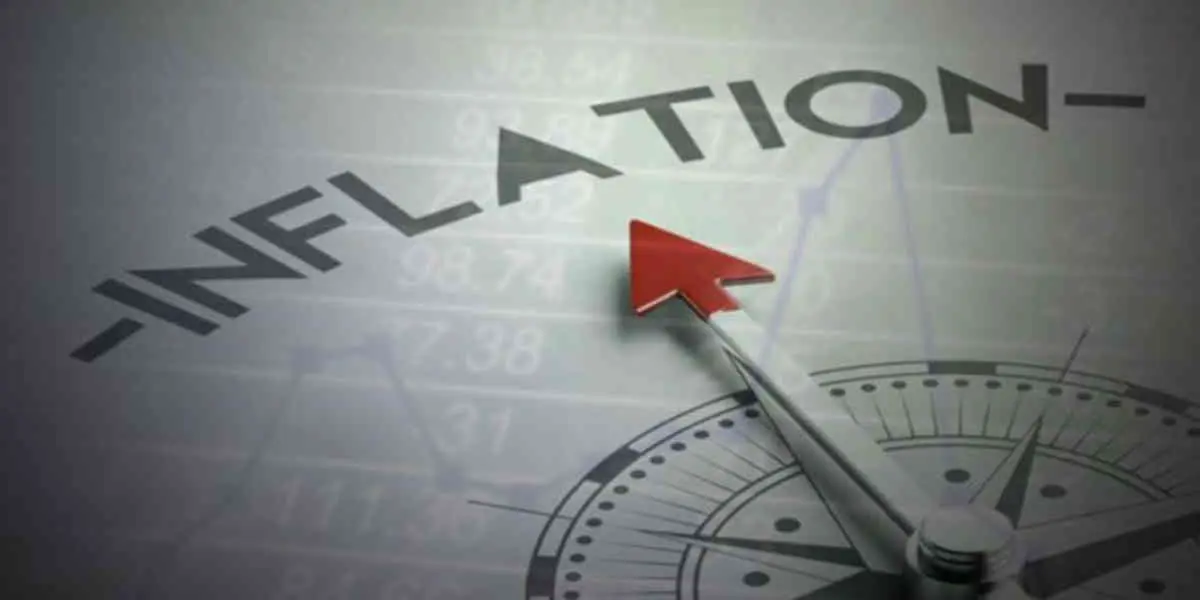 L'inflation ralentit légèrement en juin dans la zone euro