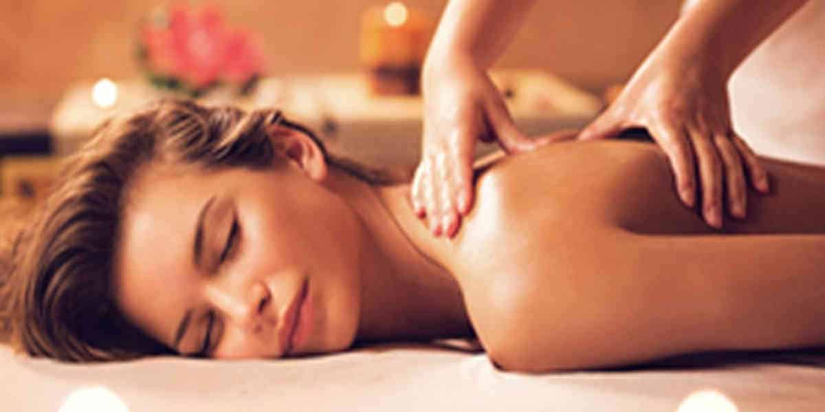 Des « salons de massage» asiatiques qui cachent en réalité bien souvent des lieux de prostitution